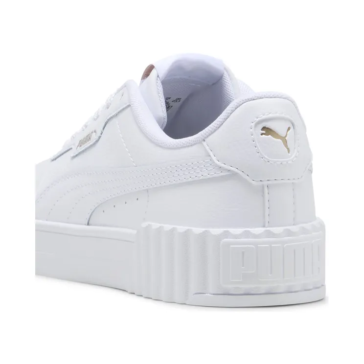 puma-carina 400365_01