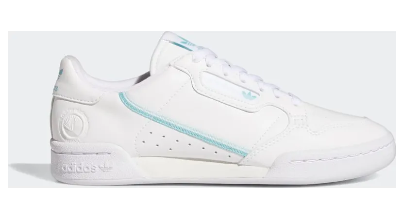 adidas-continental-80 GZ8689
