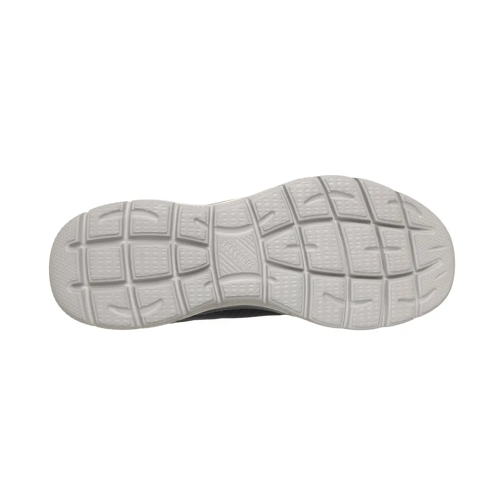 Skechers Summits Sneaker Marine