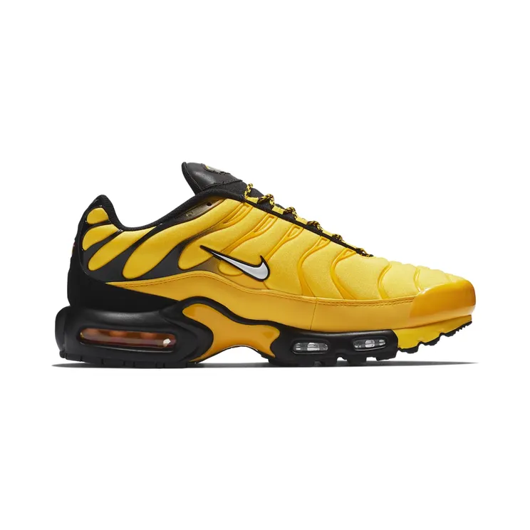 nike-air-max AV7940-700