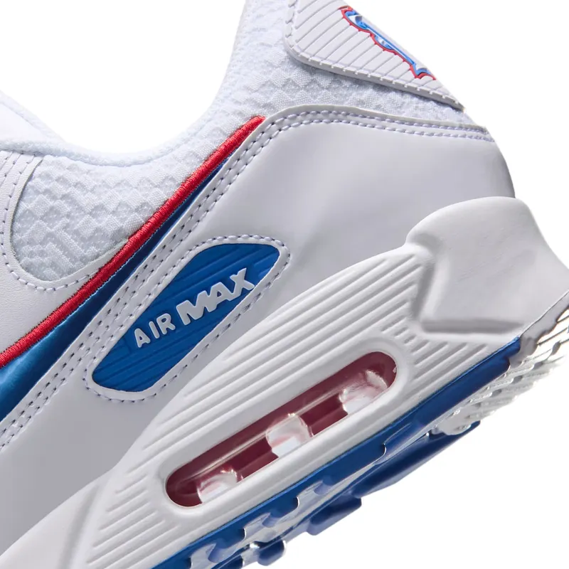 nike-air-max IW1135-100