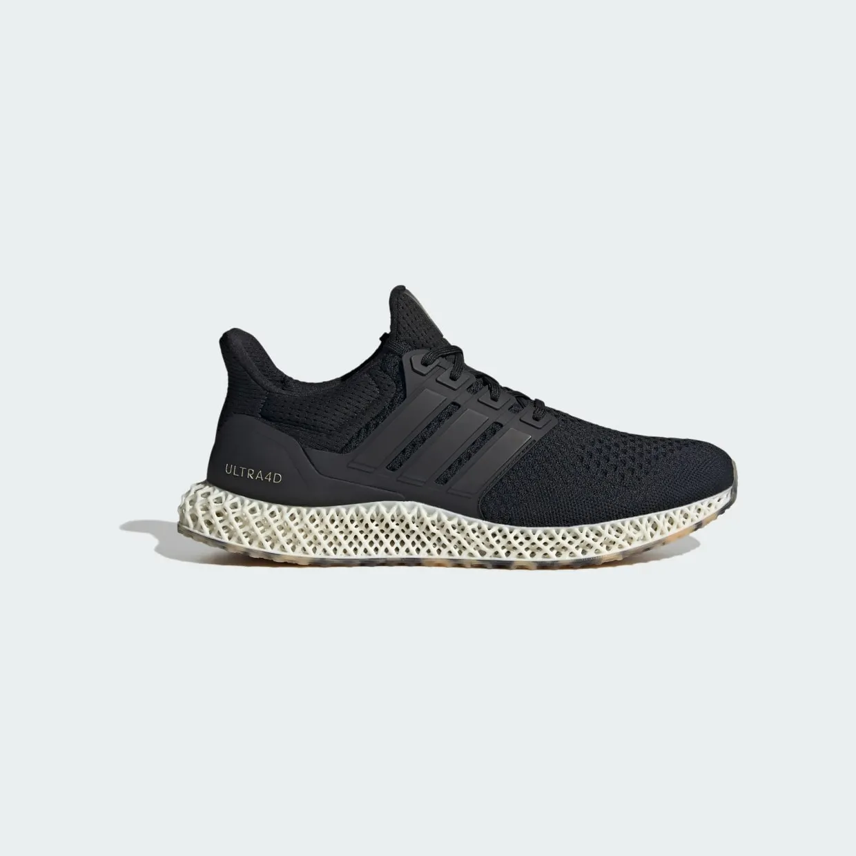 adidas-ultra-4d IG2264