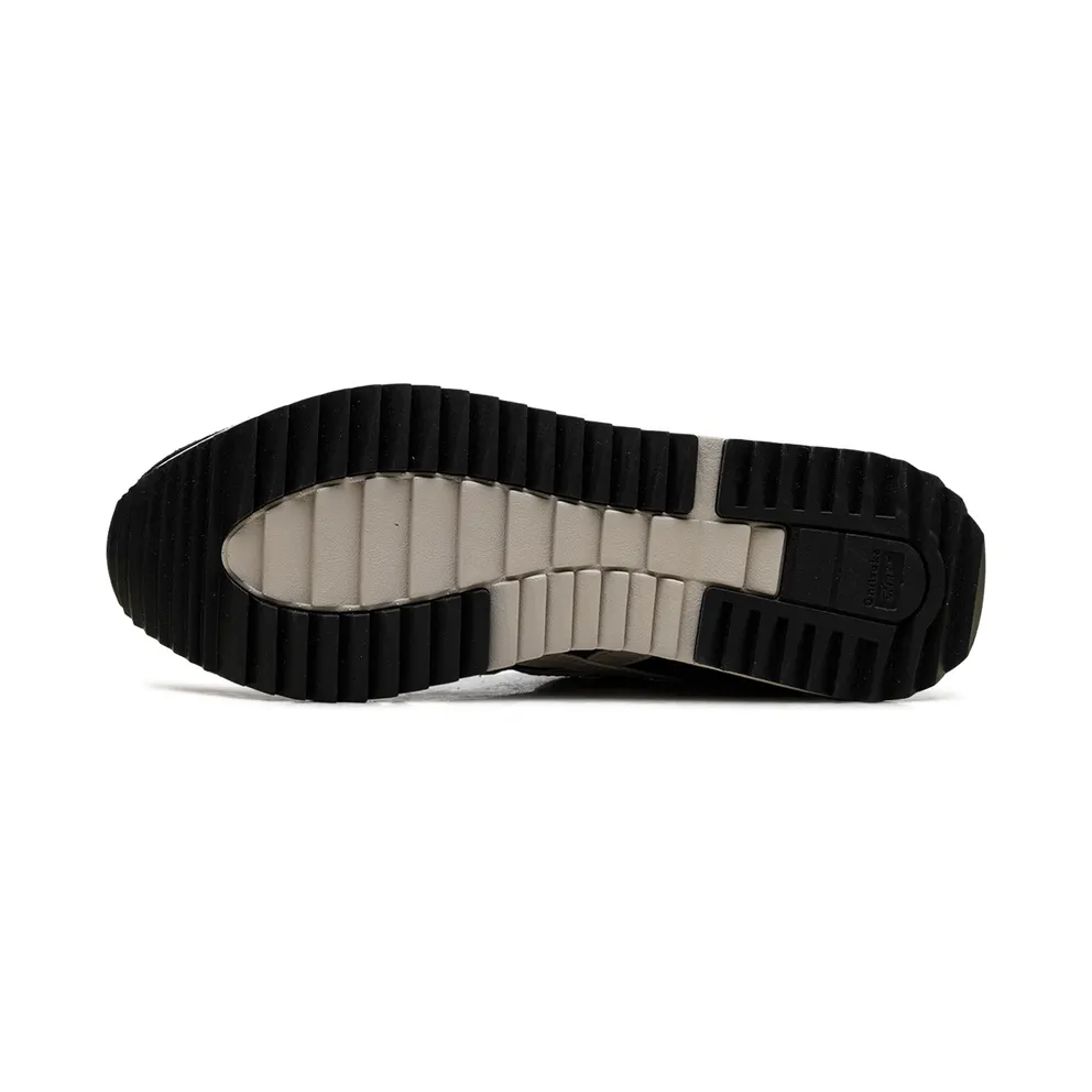 Onitsuka Tiger California 78 EX “Black / White” (1183A355-002)