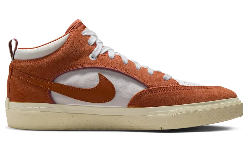 nike-react DX4361-202