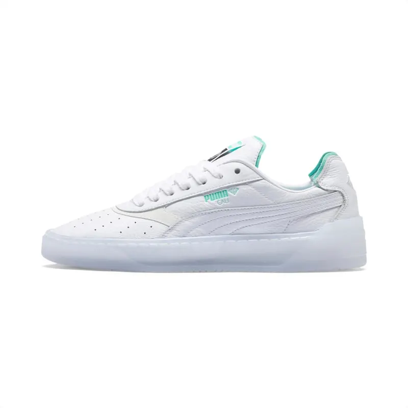 Puma Cali-0 Diamond Supply Co California Dreaming (369399-01)