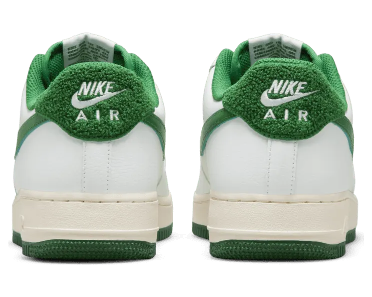 nike-air-force DO5220-131