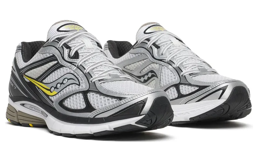saucony-guide S101493-1010