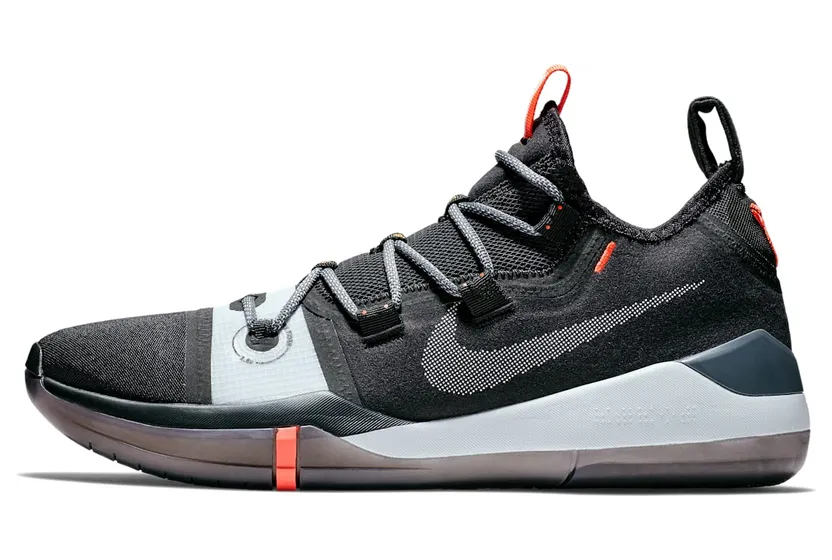 nike-kobe AV3555-001
