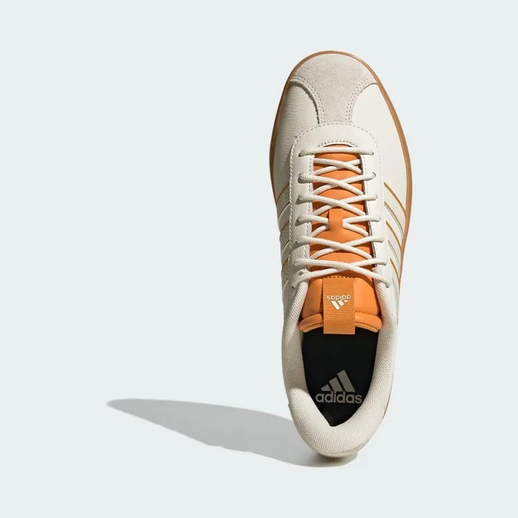 adidas-court JP5298