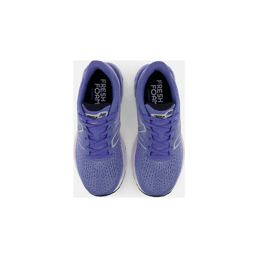 New Balance New Balance Blue/Purple (W880L12)