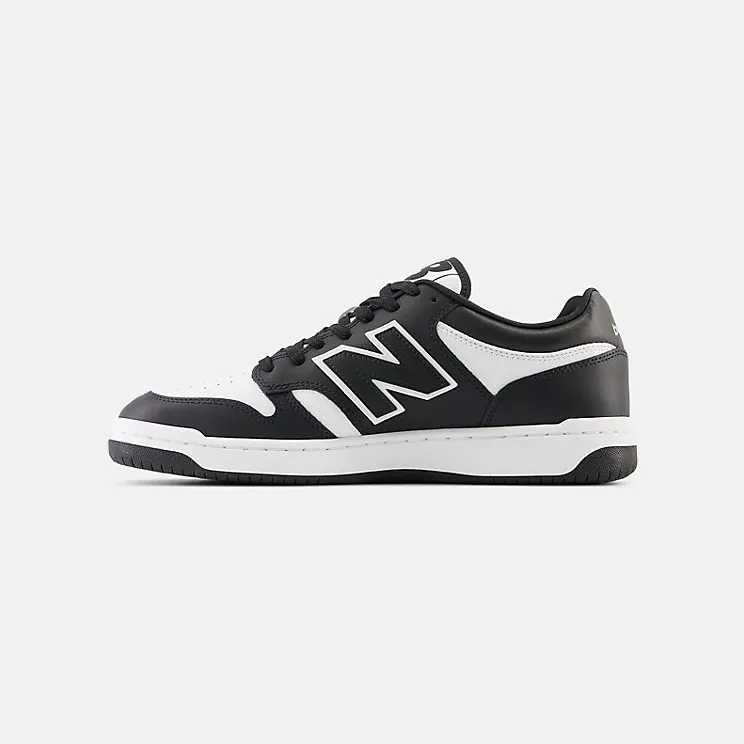 new-balance-480 BB480LBA