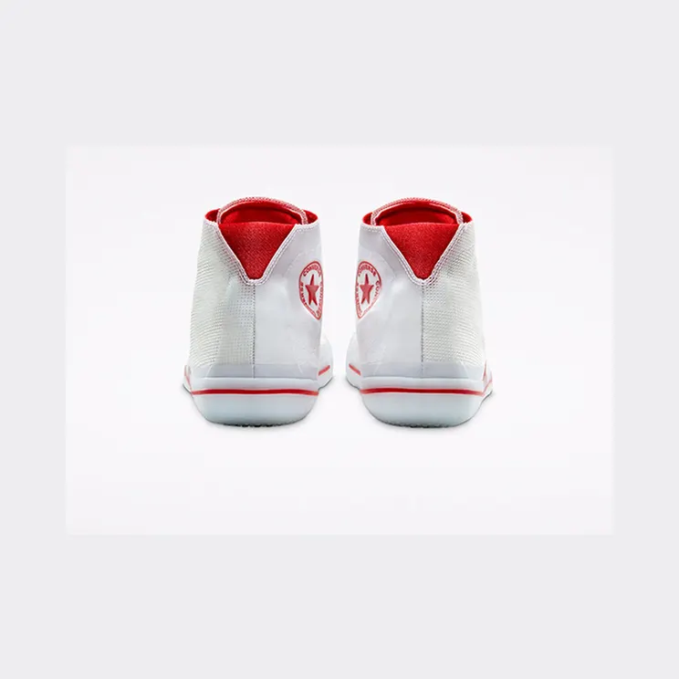 converse-chuck-taylor-all-star 168130C
