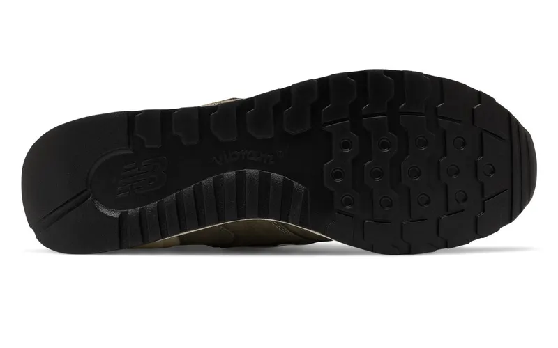 New Balance 1300JP Special Edition (2020) (M1300JP3)