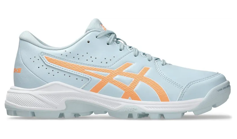 Asics Gel-Peake 1114A020-020