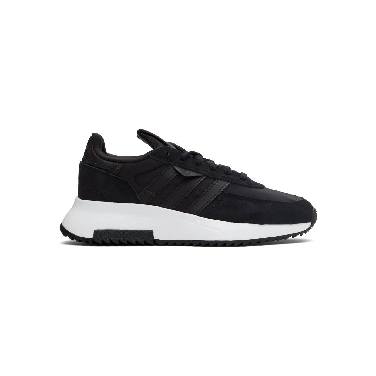 adidas-retropy-f2 GW5472