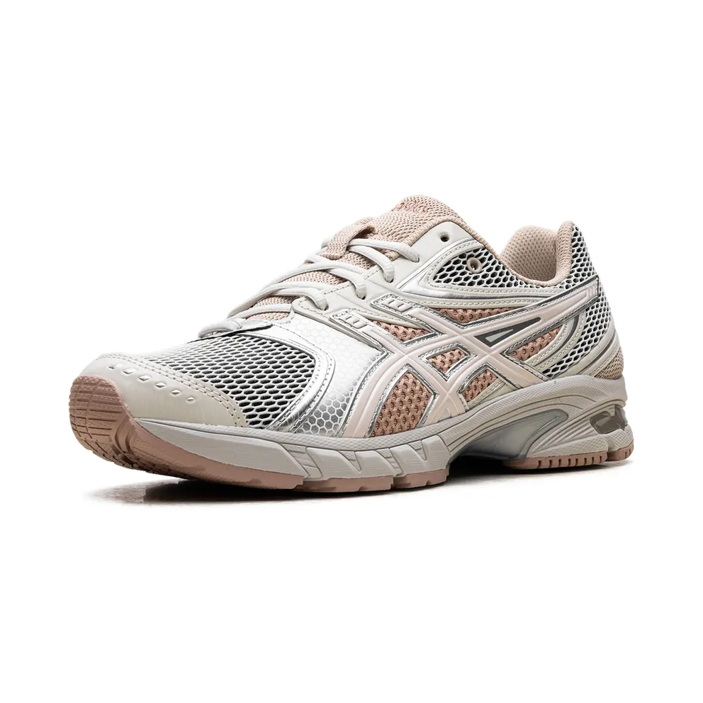 Asics GEL-DS TRAINER 14 “Lake Grey/Mineral Beige” (1203A607-301)