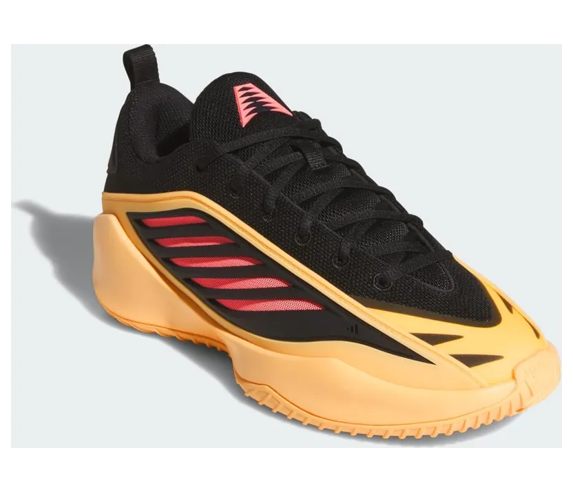 adidas-sneaker JQ9478