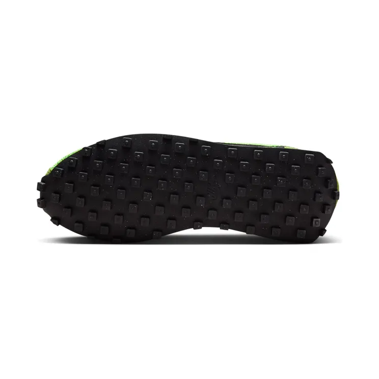 nike-ld-1000 FQ5369-300