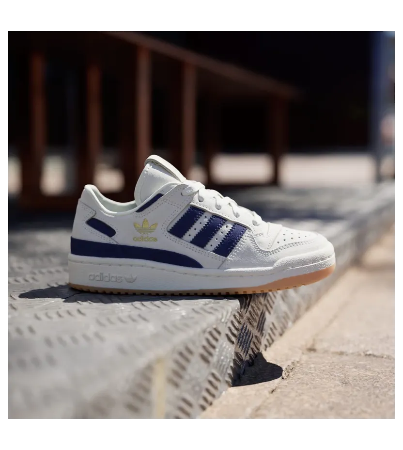 adidas-forum IH0229