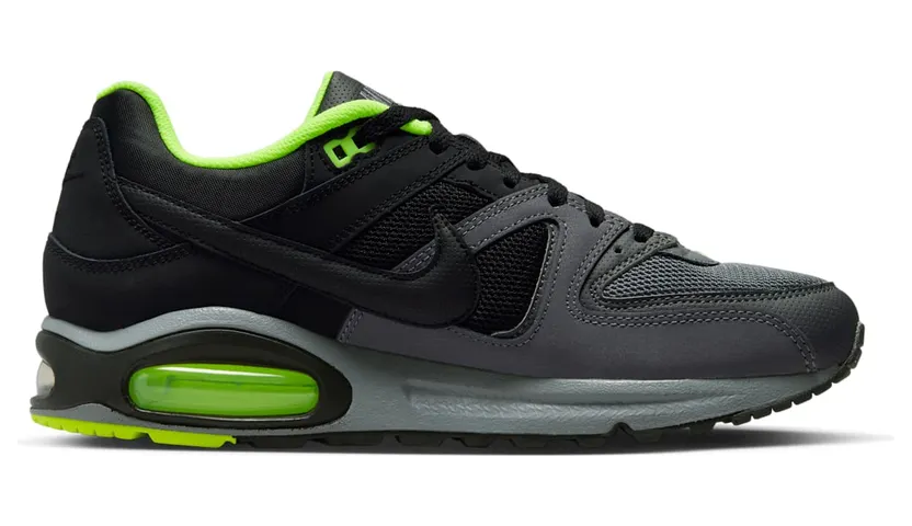 nike-air-max 629993-038