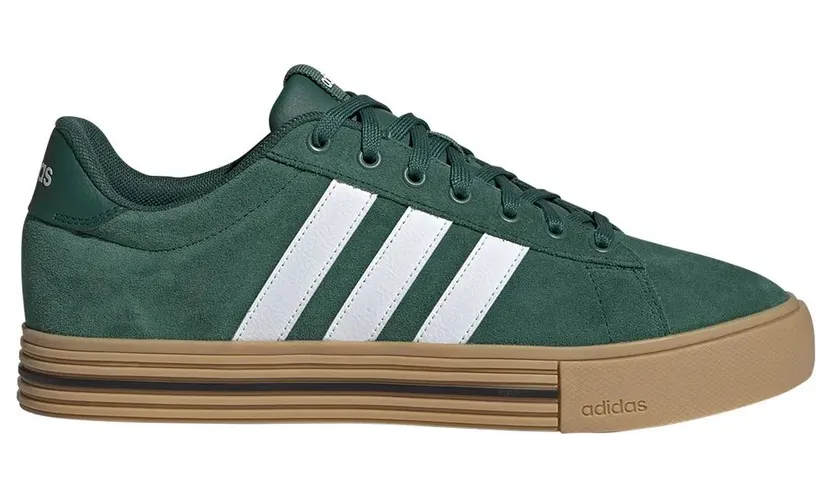 Adidas Daily Groen (IF4510)