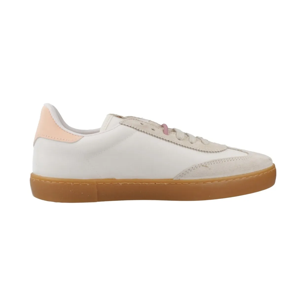 victoria-sneaker 1126230-20