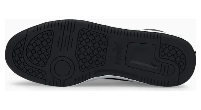puma-rebound 374765-08