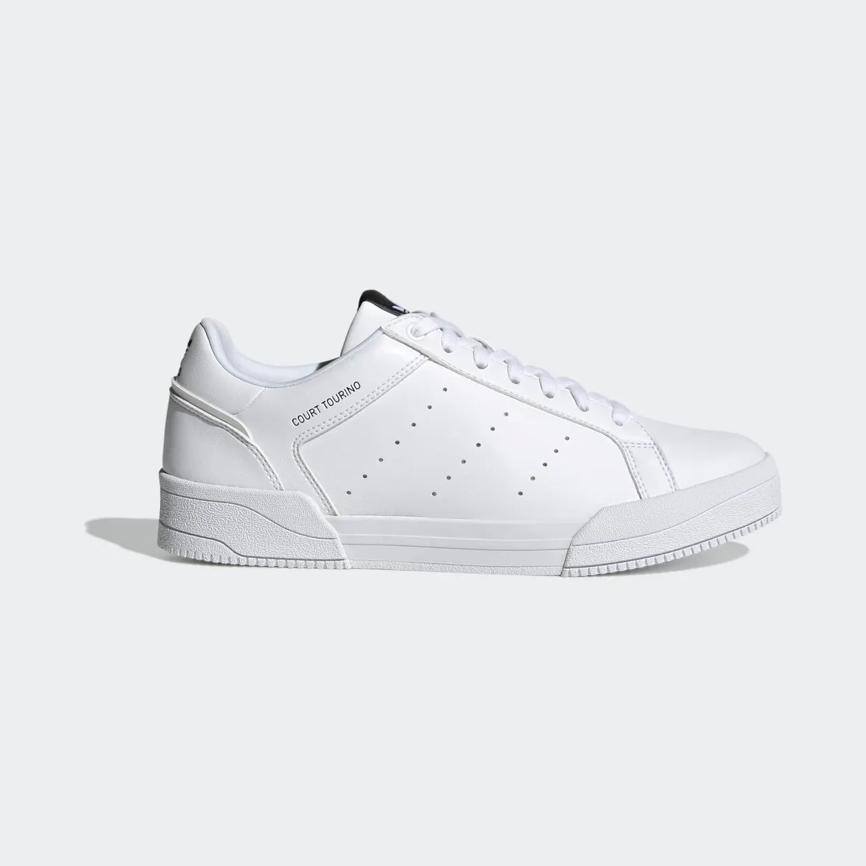 adidas-court H02177