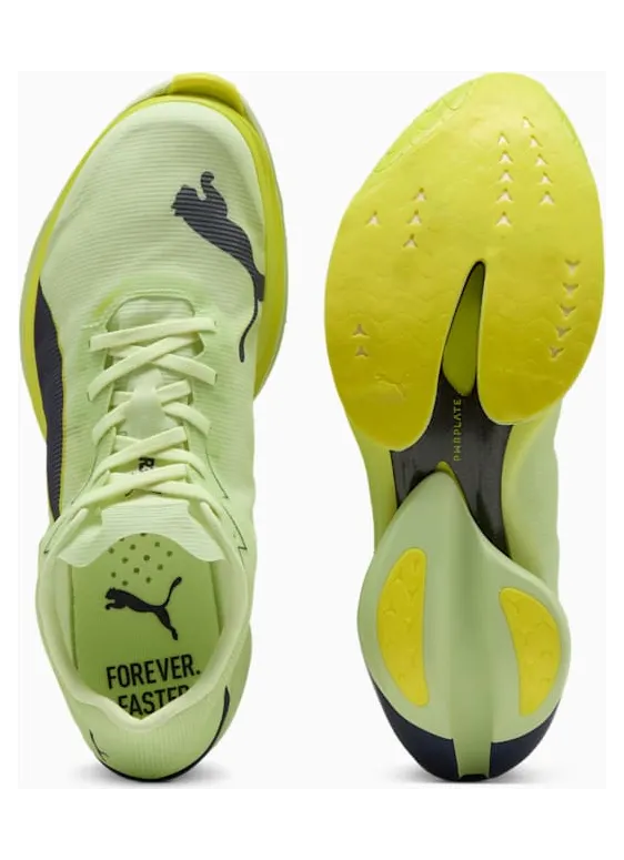 puma-fast-r-nitro-elite-3 31206007