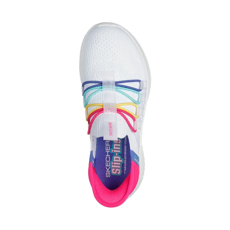 skechers-ultra-flex 303824L_WMLT
