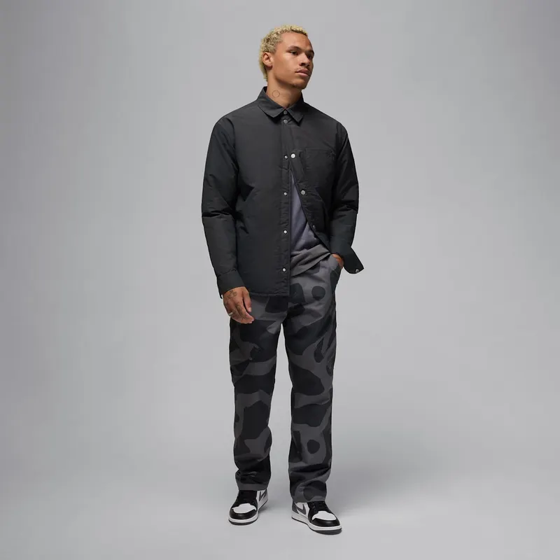air-jordan-1 DQ8426-001