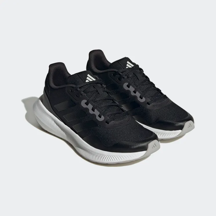 adidas-runfalcon HQ3791