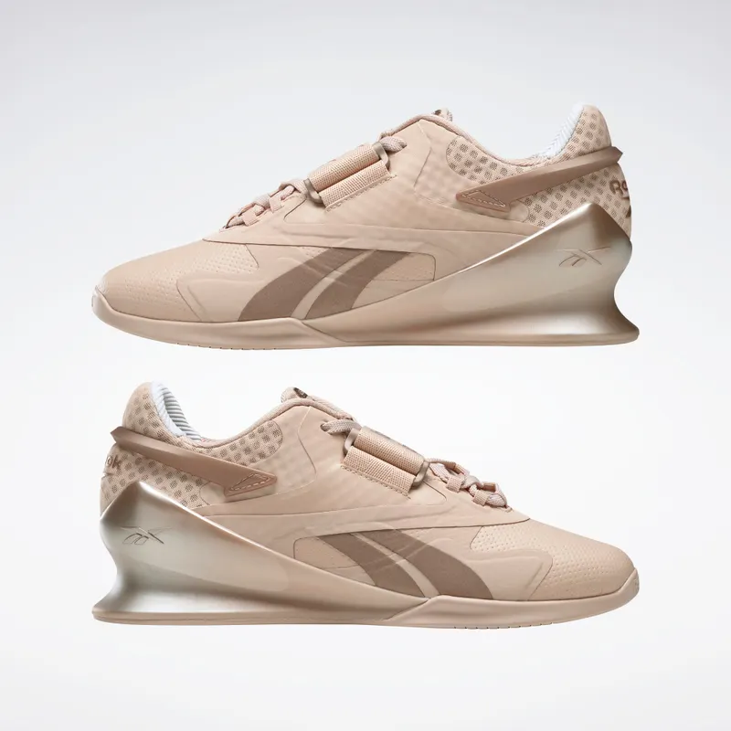 reebok-legacy-lifter FZ5676