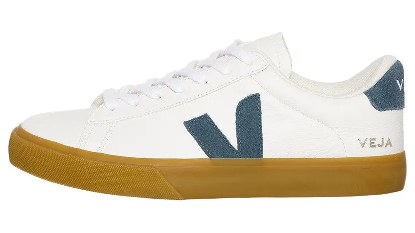 veja-campo CP0503318B