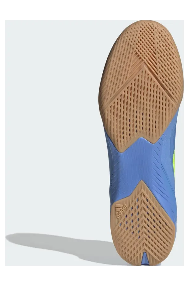 adidas-f50-league IE1226