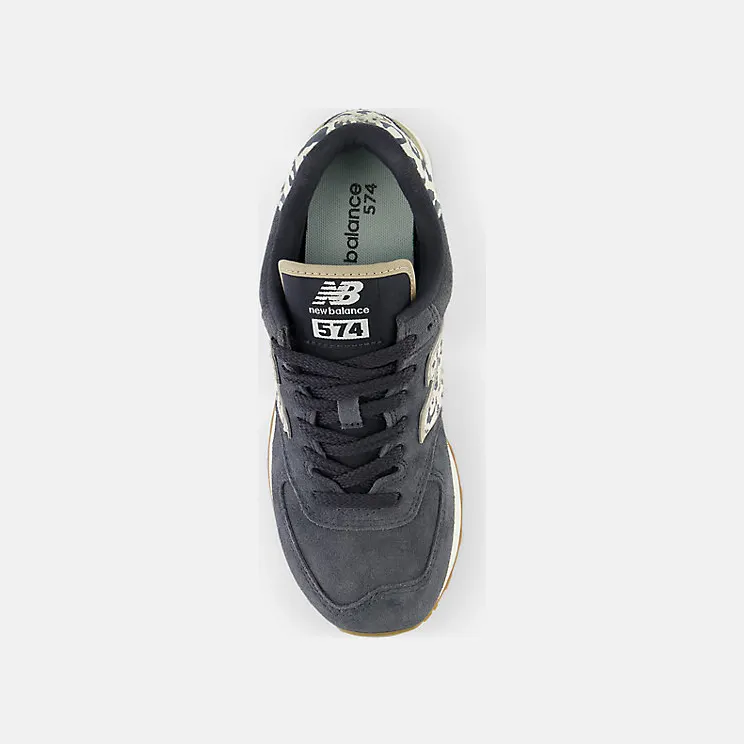 new-balance-574 WL574XE2