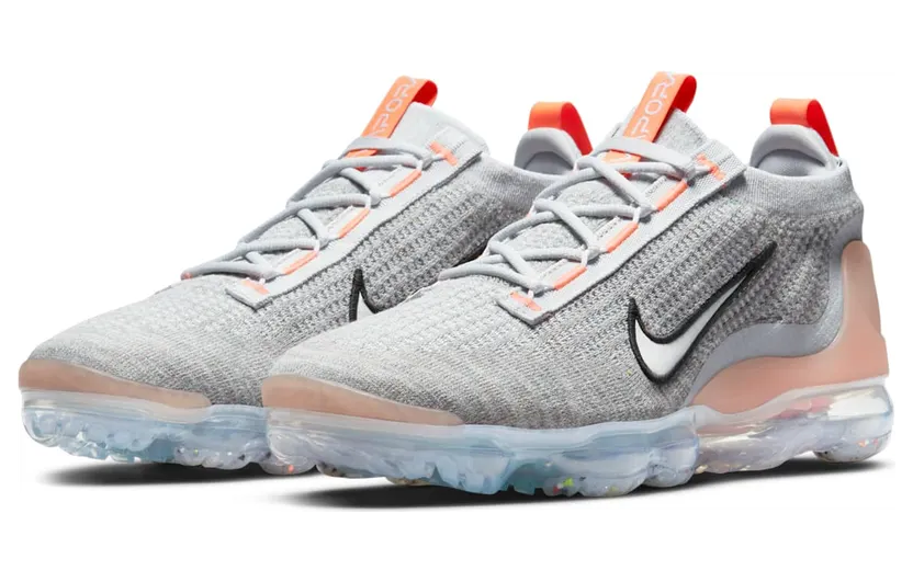 nike-air-vapormax DH4084-002