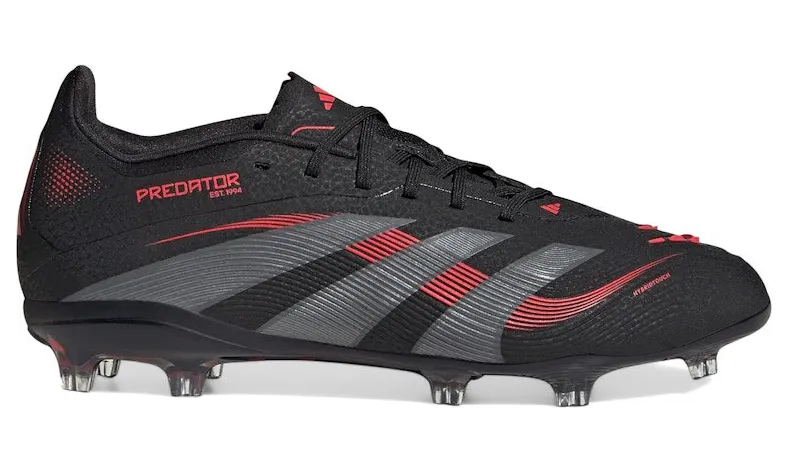 adidas-predator ID3755