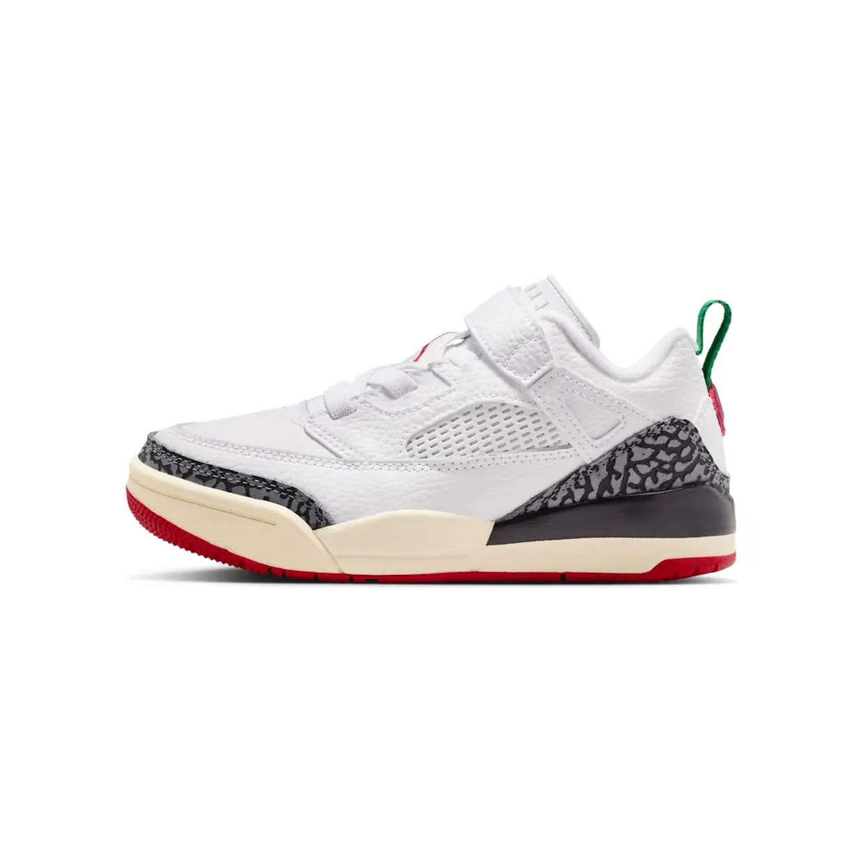 jordan-air-spizike FQ3951-109