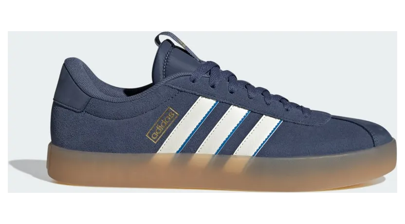 adidas-court ID9083