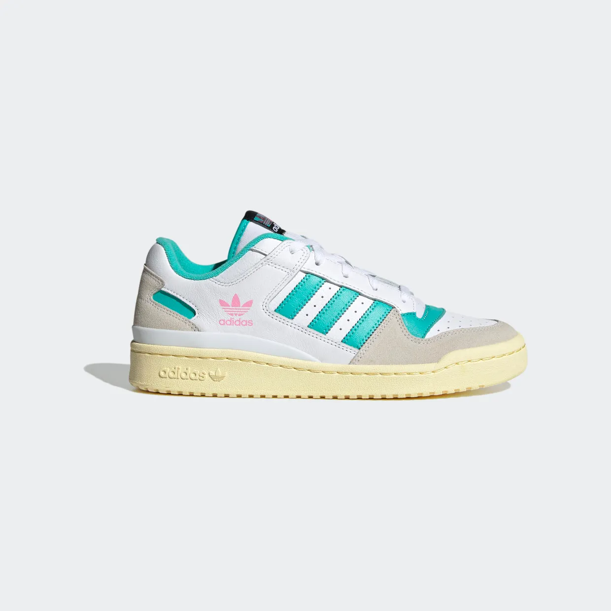 adidas-forum HQ6875