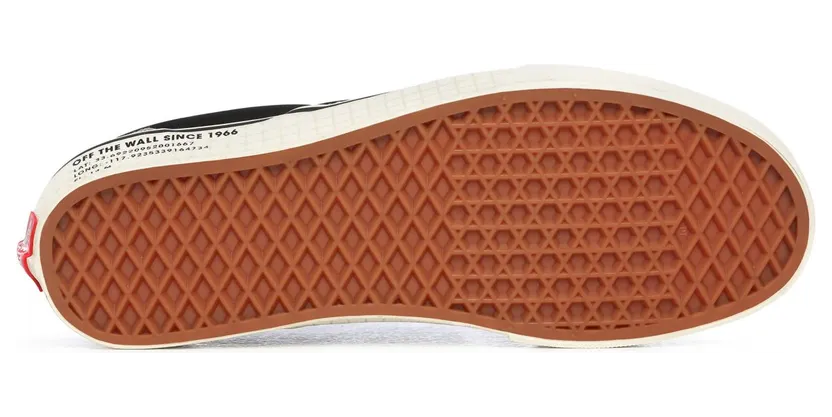 vans-slip-on VN0A4U381FX