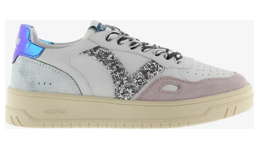 victoria-sneaker 1257133-42