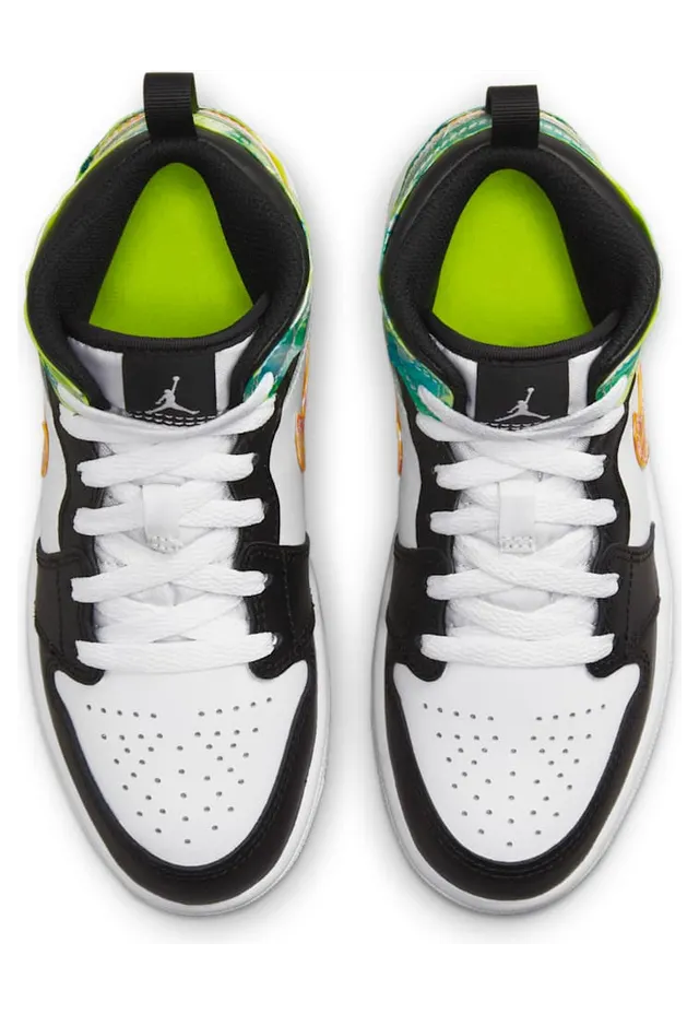 air-jordan-1 DJ6562-038