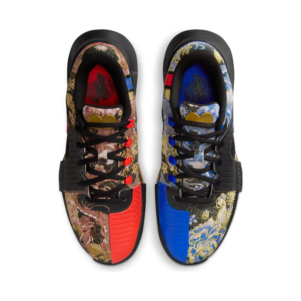 Nike GP Challenge 1 PRM Naomi Osaka J’aime Paris Collection (FN4772-001)