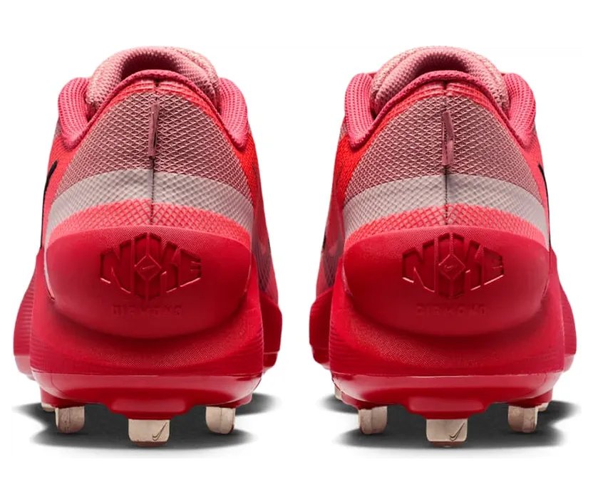 nike-sneaker II7347-600