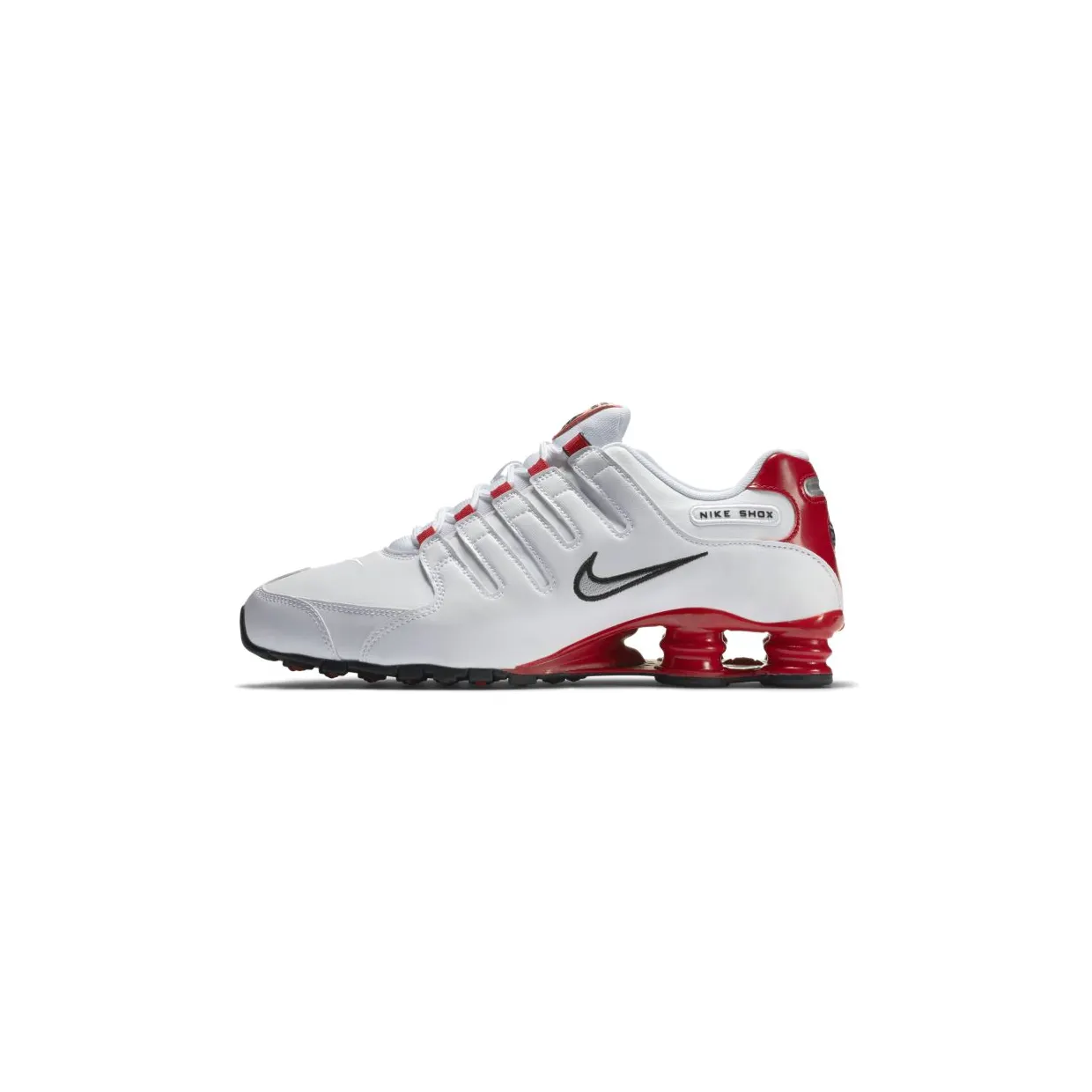 nike-shox 378341-110