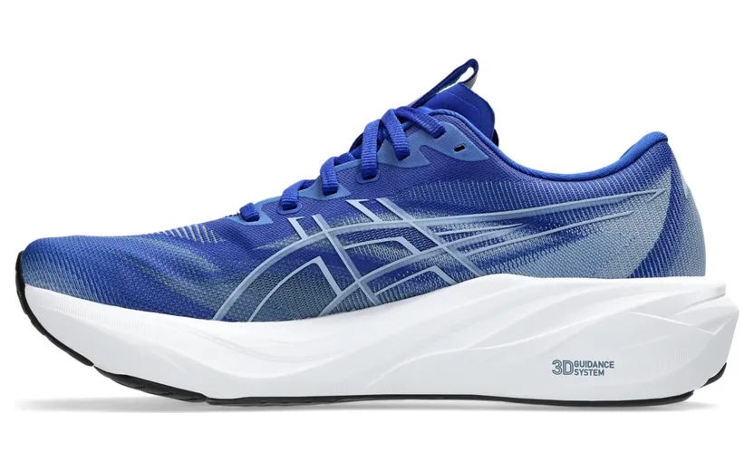 asics-gt-2000-2 1011C235-400