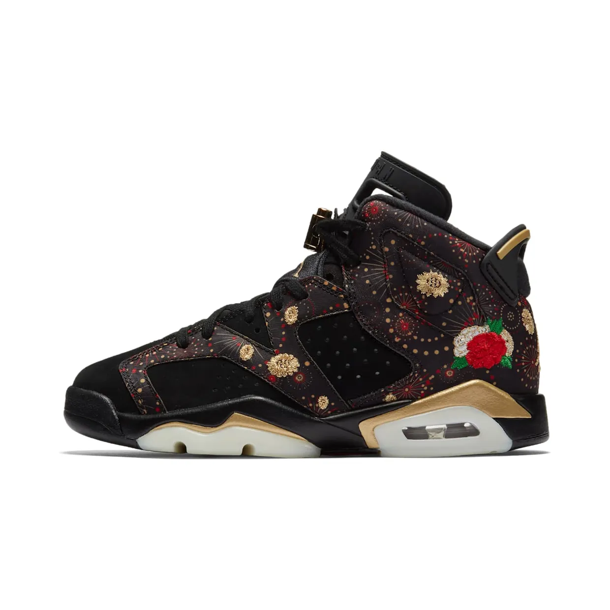 air-jordan-6 AA2495-021