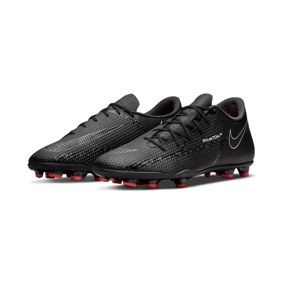 Nike Phantom GT2 Club FG/MG Shadow Pack (DA5640-001)